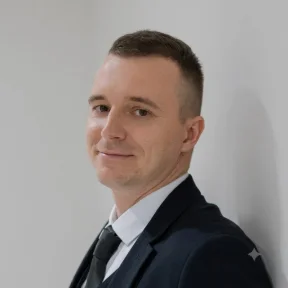 Game Design Director