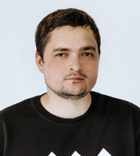 Mikhail Trifonov
